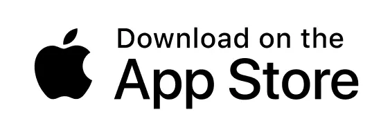 Download on the App Store