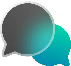 Support Chat